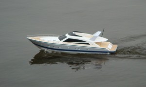 3 Feb boat 3